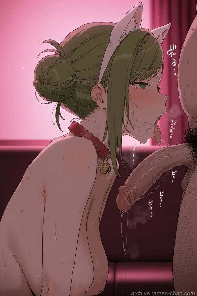โดจิน นานากุสะ ฮาซึกิ